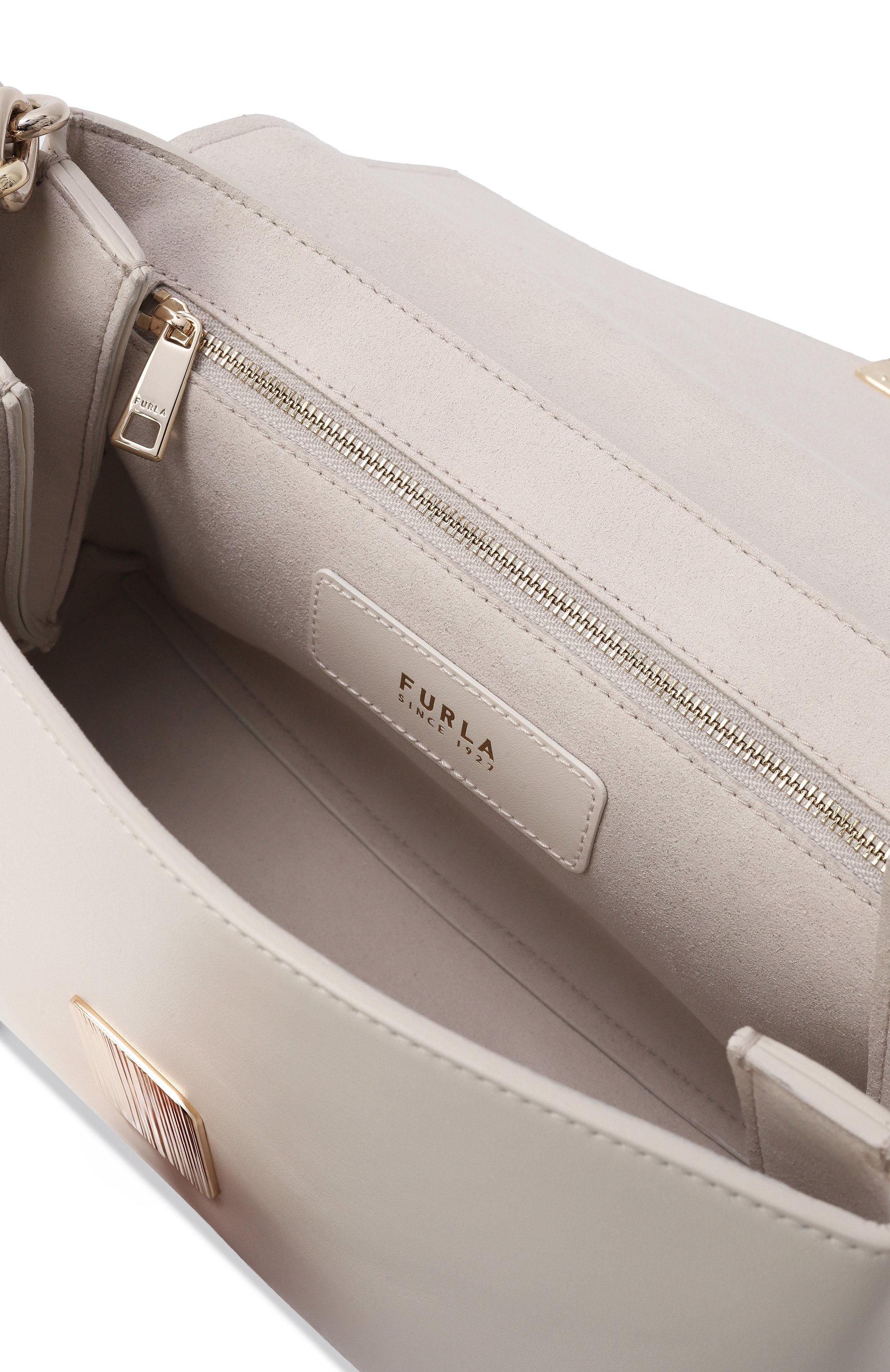 Сумка furla meridiana medium FURLA, арт. WB01448/BX3227, фото 5