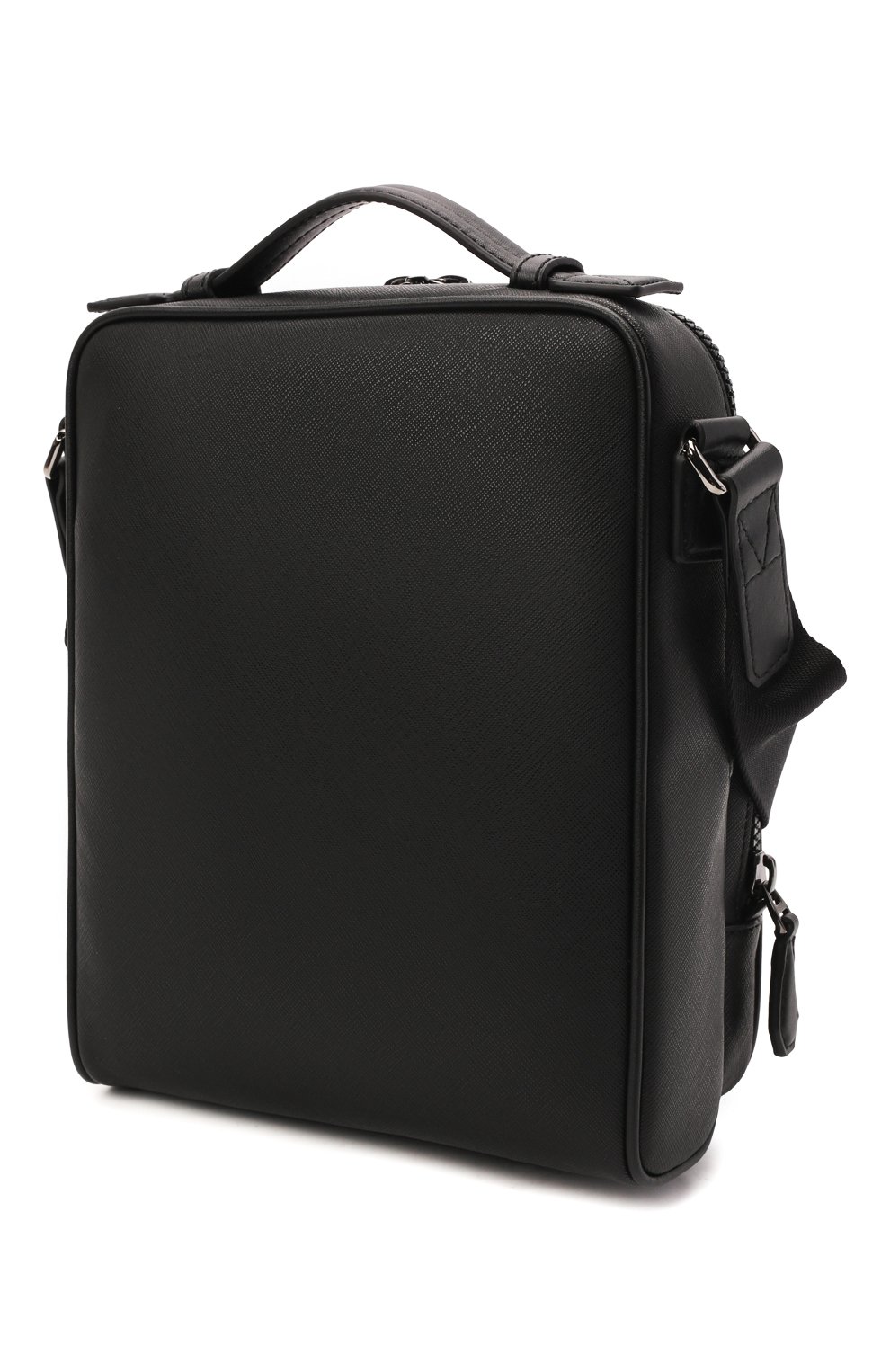 Кожаная сумка mackao BALLY, арт. 602823/25879, фото 4