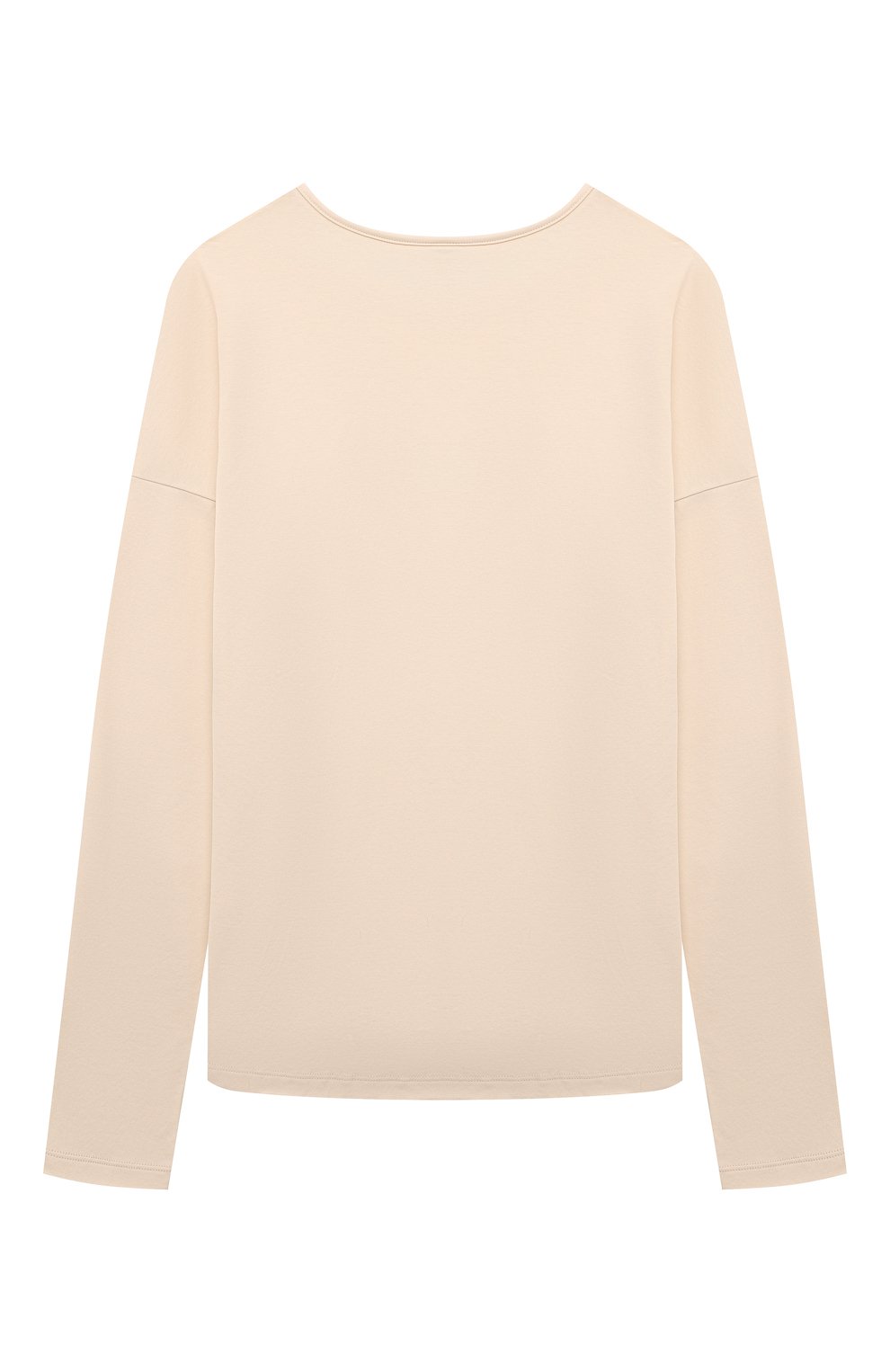 Хлопковая пижама SANETTA, арт. 245733, фото 3