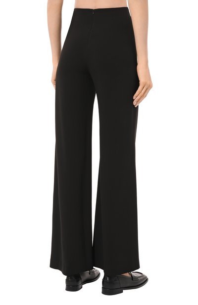 Брюки CHAPURIN, арт. P/19447/27960-м/SS23, фото 4