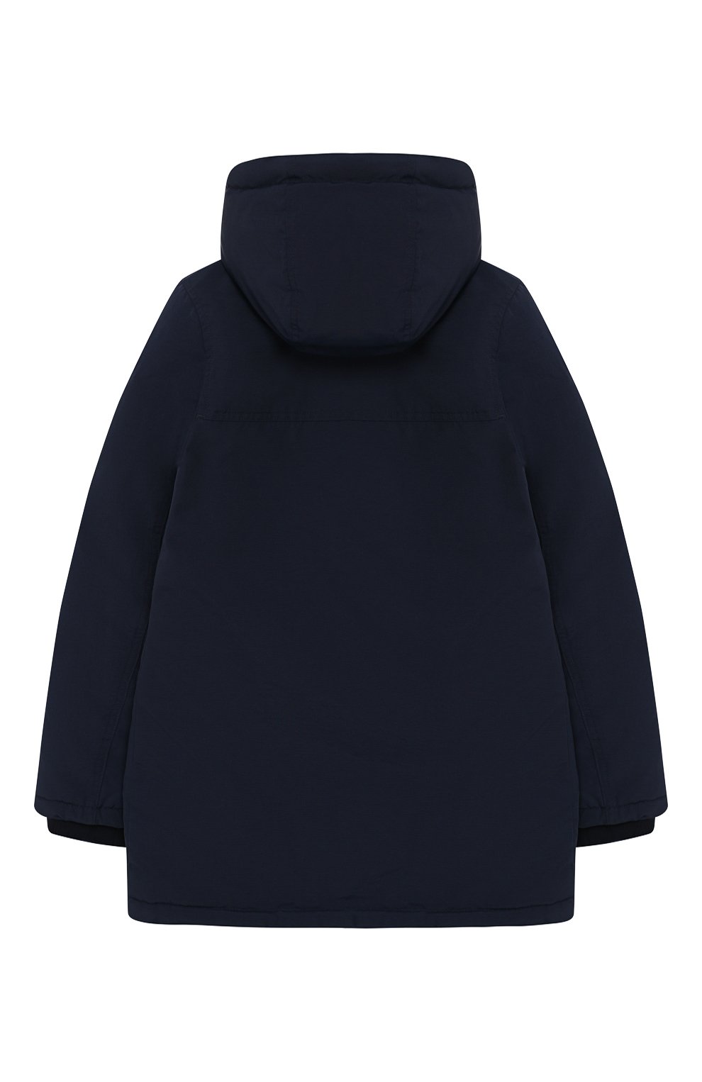 Куртка TOMMY HILFIGER, арт. KB0KB05143, фото 2