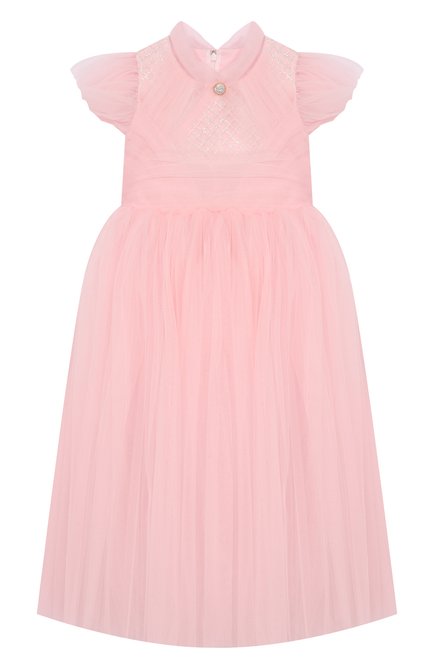 Платье janice SASHA KIM, арт. УТ-00001816