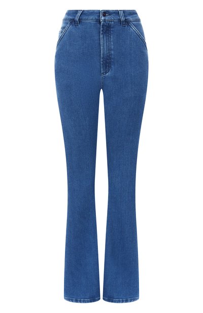 Женские джинсы MVST, арт. M25.1MW.T001/B120