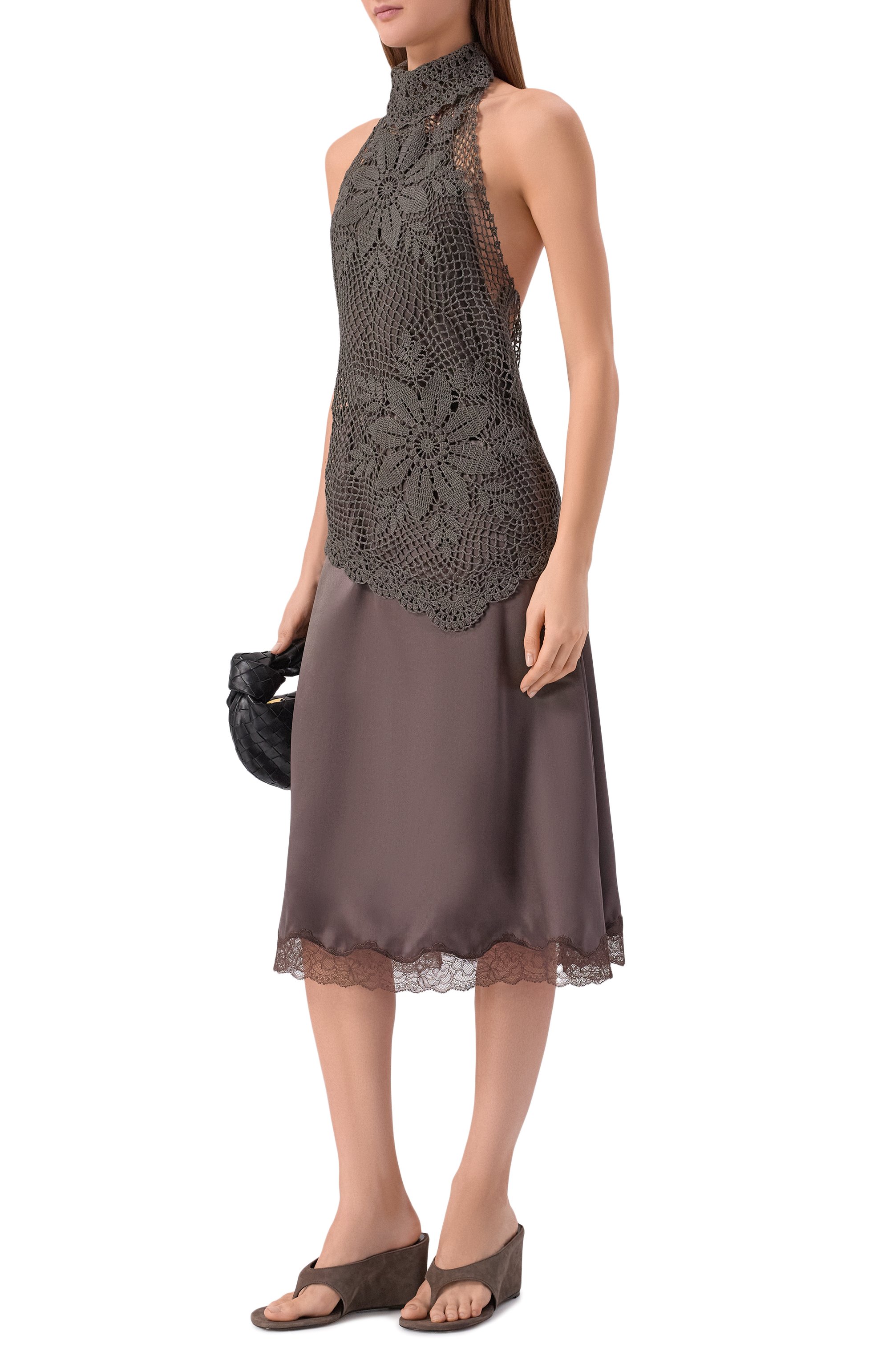 Боди MAGDA BUTRYM, арт. 370426, фото 2