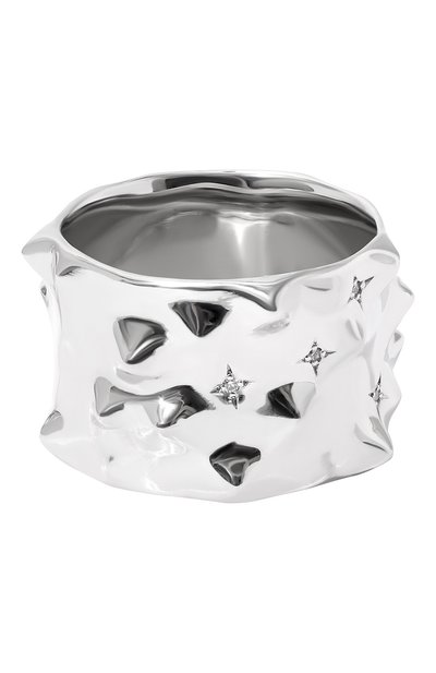 Кольцо murashki JEWLIA, арт. JR-189, фото 1