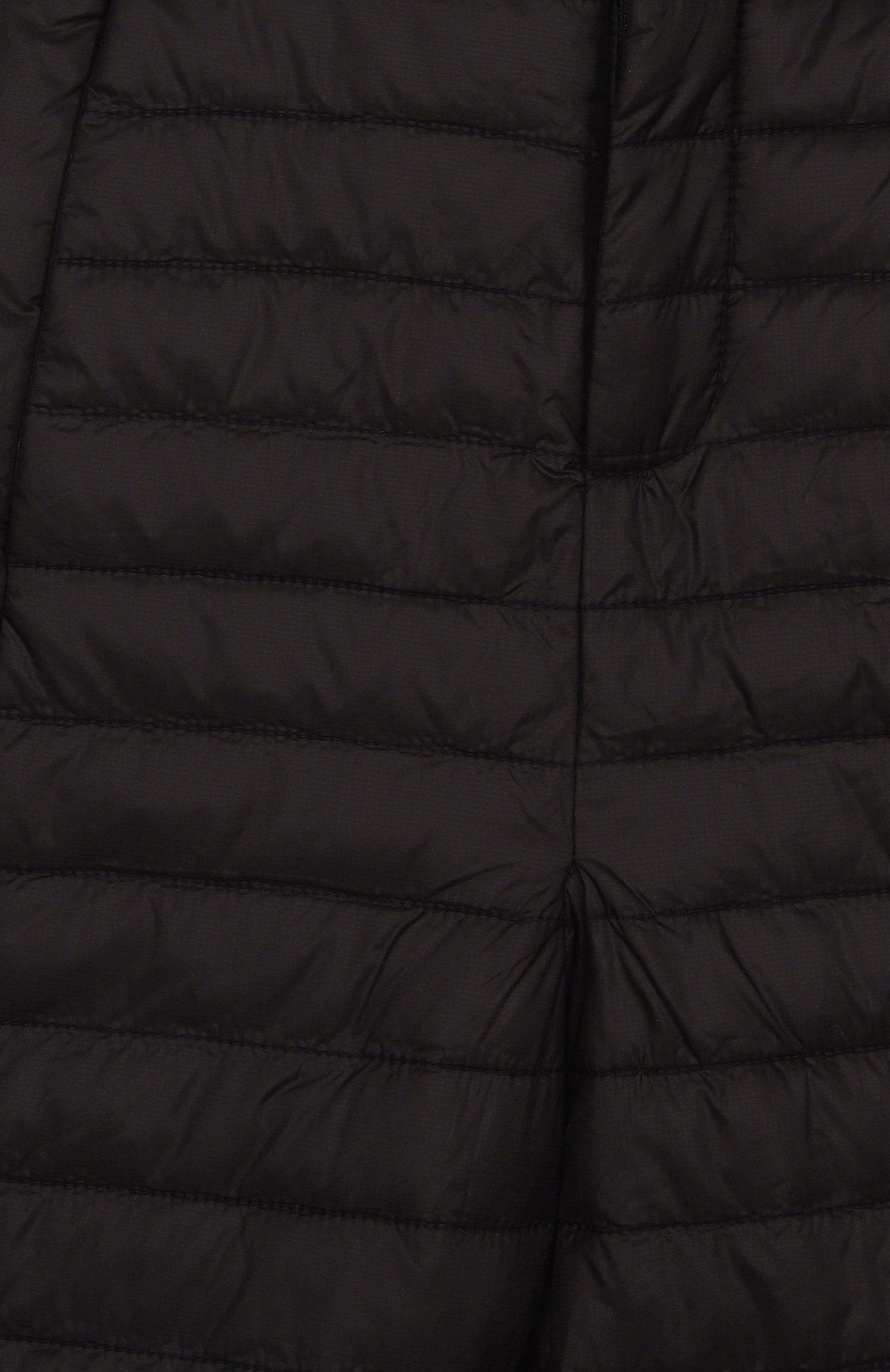 Утепленные брюки BOMBOOGIE, арт. PX 9689/KJ6, фото 3