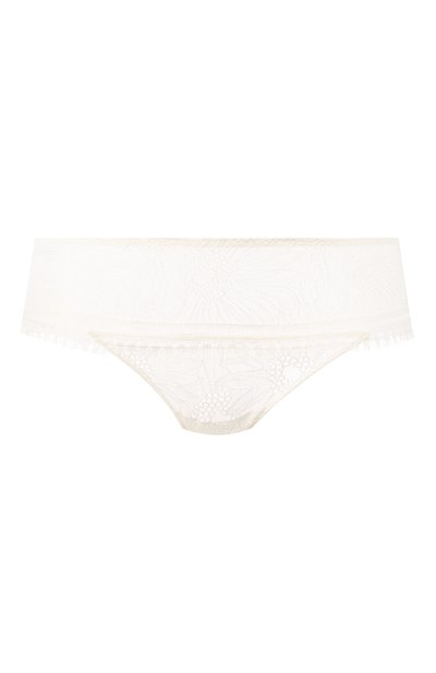 Женские трусы-слипы SIMONE PERELE, арт. 14K630_ван