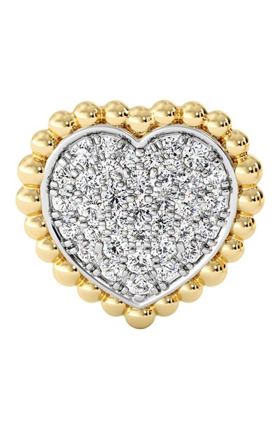 Женские серьга SERENDIPITY, арт. EJE0029Y