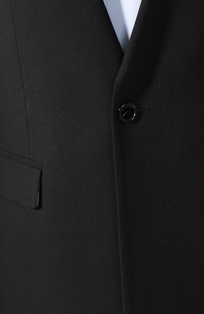 Пальто RAF SIMONS, арт. 201-611-25020, фото 5