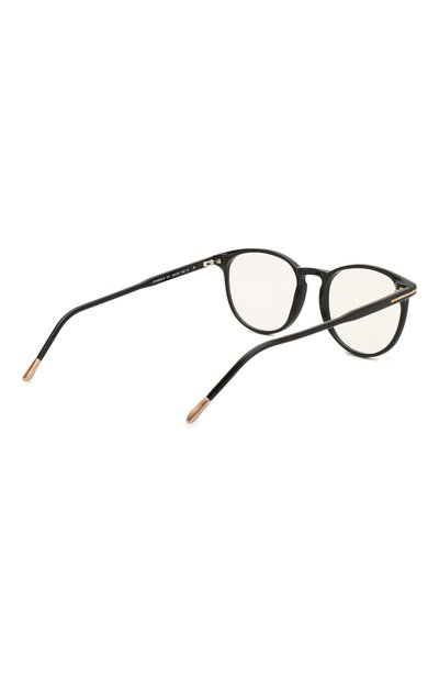 Оправа TOM FORD, арт. TF5608-B 001, фото 4
