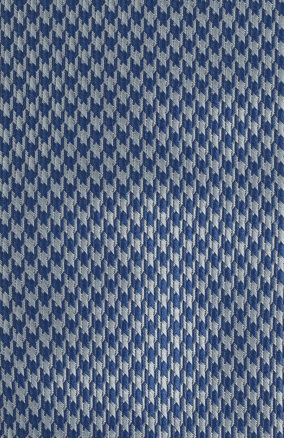 Комплект из галстука и платка BRIONI, арт. 08A900/P0451, фото 3