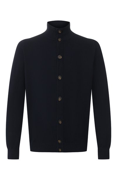 Хлопковый кардиган ELEVENTY PLATINUM, арт. A76MAGA51 MAG0A057, фото 1