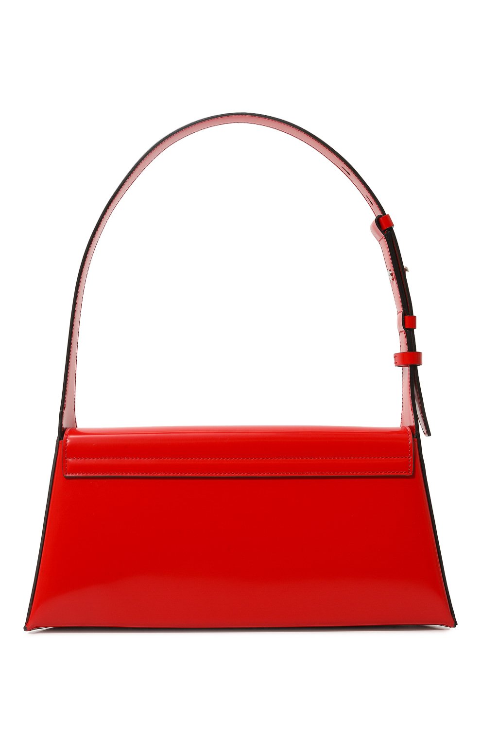 Сумка prisma FERRAGAMO, арт. 213451/760574, фото 6