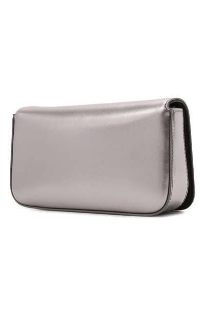 Сумка dg girls DOLCE & GABBANA, арт. BB6885/AW121, фото 3