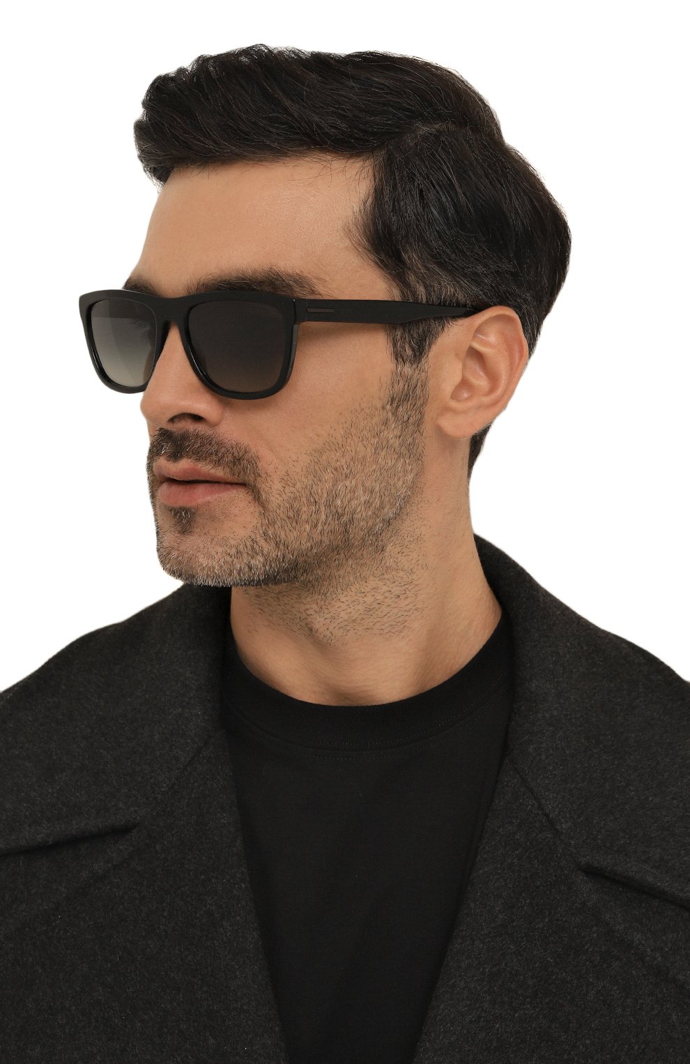 Солнцезащитные очки BOSS, арт. 1439 807, фото 2