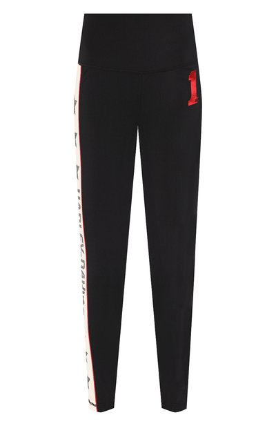 Легинсы genuine motorclothes HARLEY-DAVIDSON, арт. 96206-20VW, фото 1