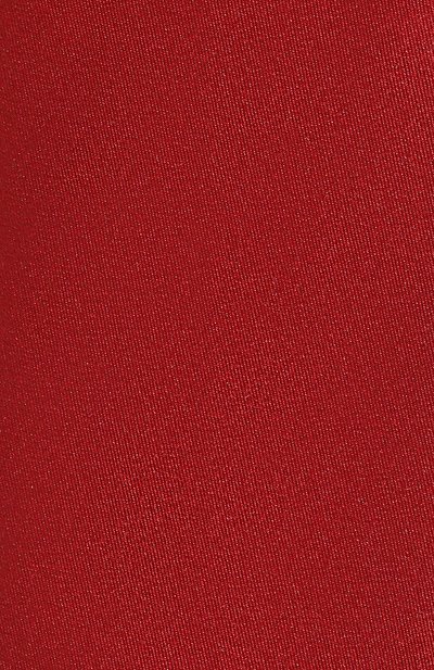 Шелковый галстук STEFANO RICCI, арт. CCXL/28000, фото 4