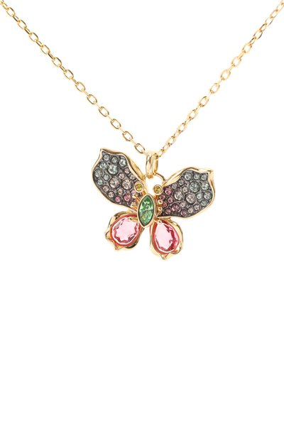 Подвеска idyllia SWAROVSKI, арт. 5709950, фото 3