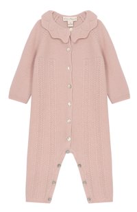 Светло-розовый