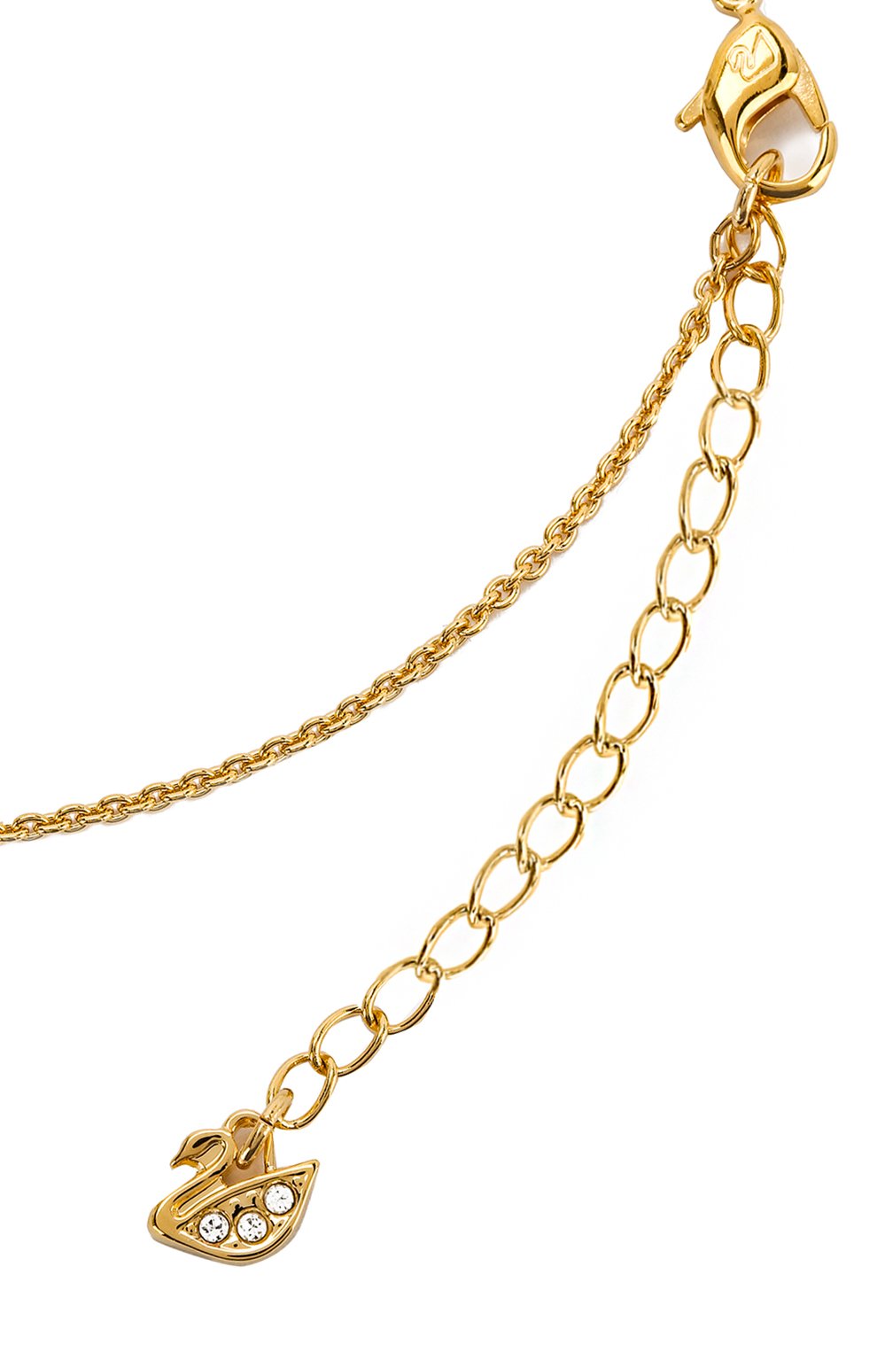 Колье olive SWAROVSKI, арт. 5460988, фото 3