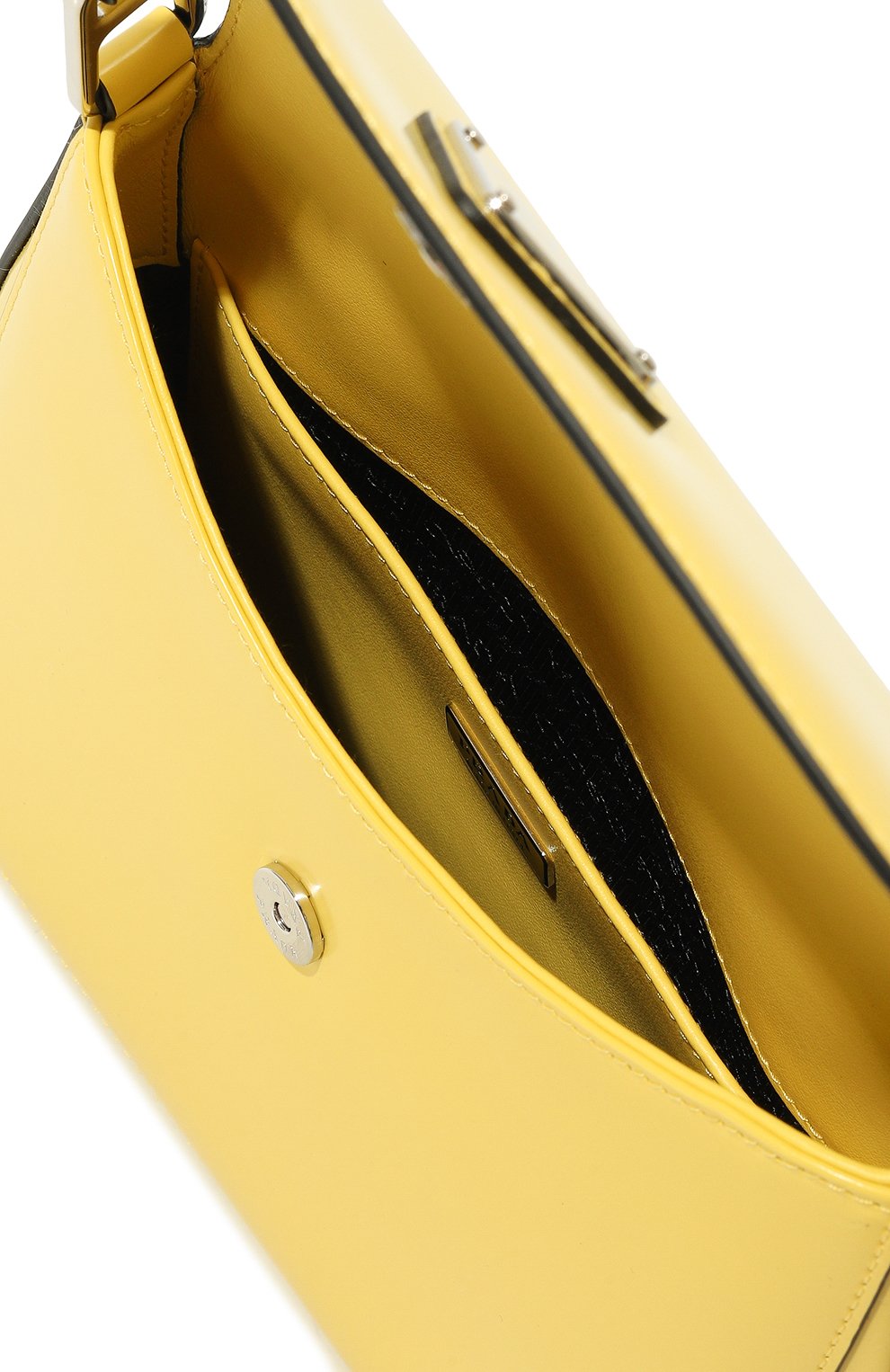 Сумка cleo PRADA, арт. 1BD303-ZO6-F0ZNZ-HOO, фото 5