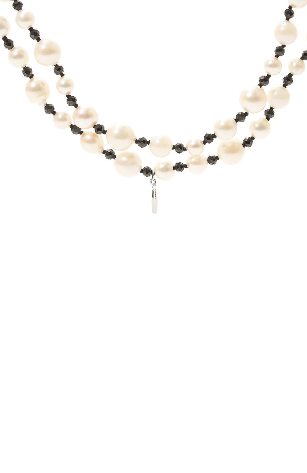 Колье DZHANELLI, арт. 00533, фото 4