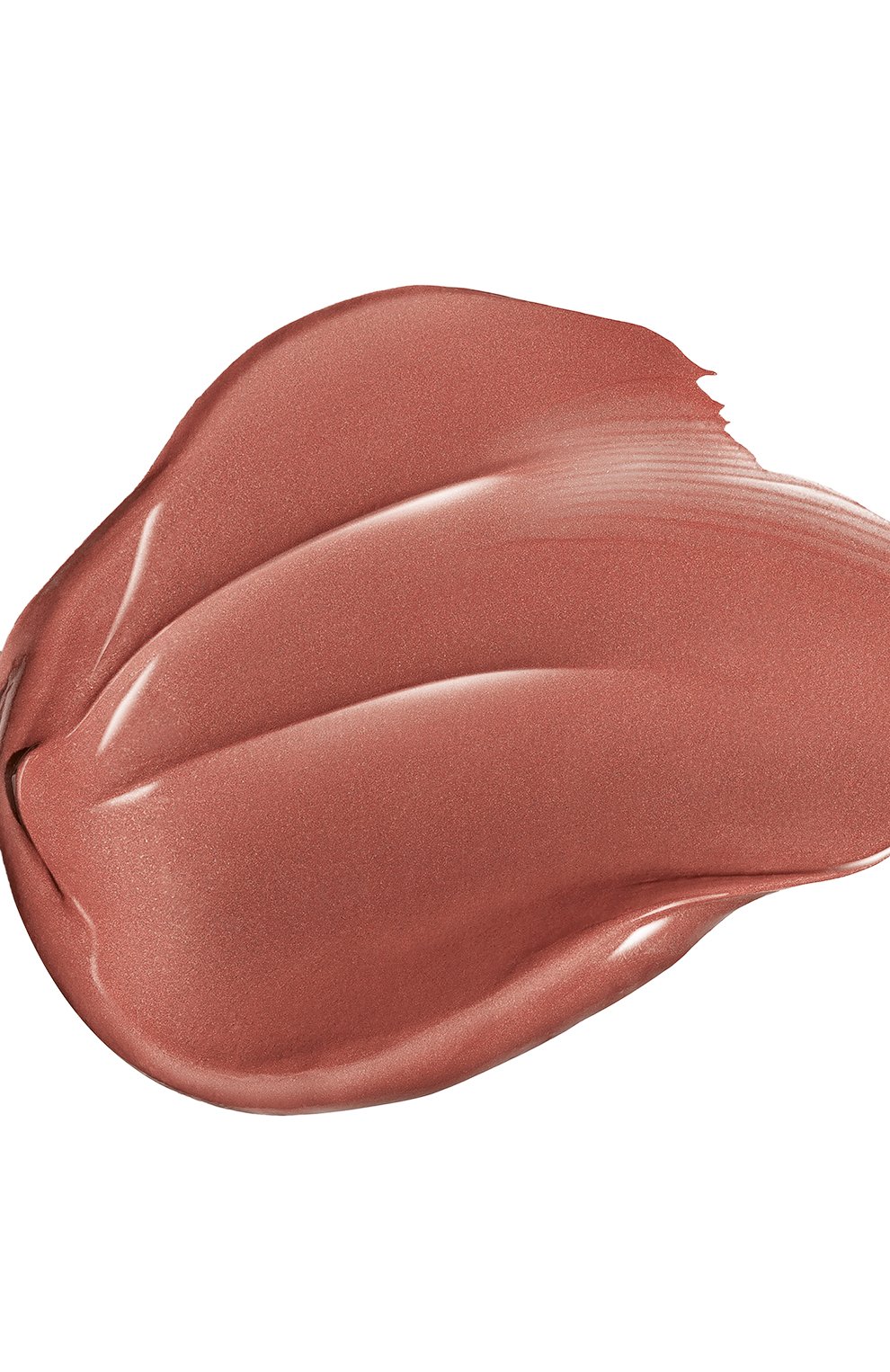 Губная помада с атласным эффектом joli rouge, оттенок 789 (3,5g) CLARINS цвета по цене 4100 руб., арт. 80107643, фото 2 Губная помада с атласным эффектом joli rouge, оттенок 789 (3,5g) CLARINS, арт. 80107643, фото 2