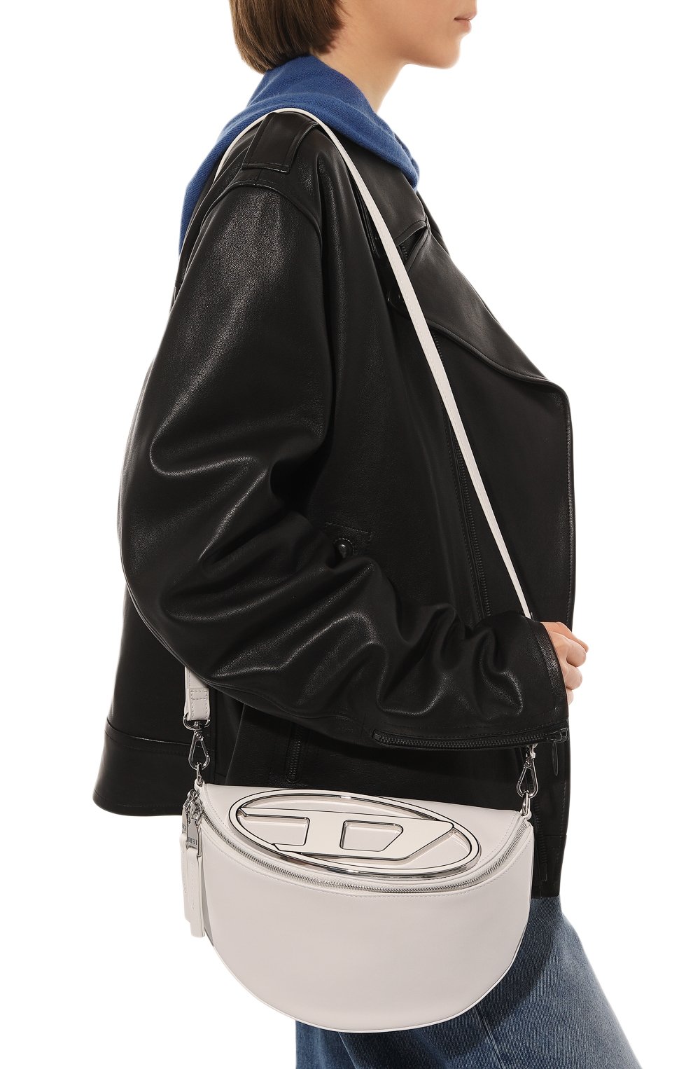 Сумка 1dr DIESEL, арт. X08708/PR818, фото 2