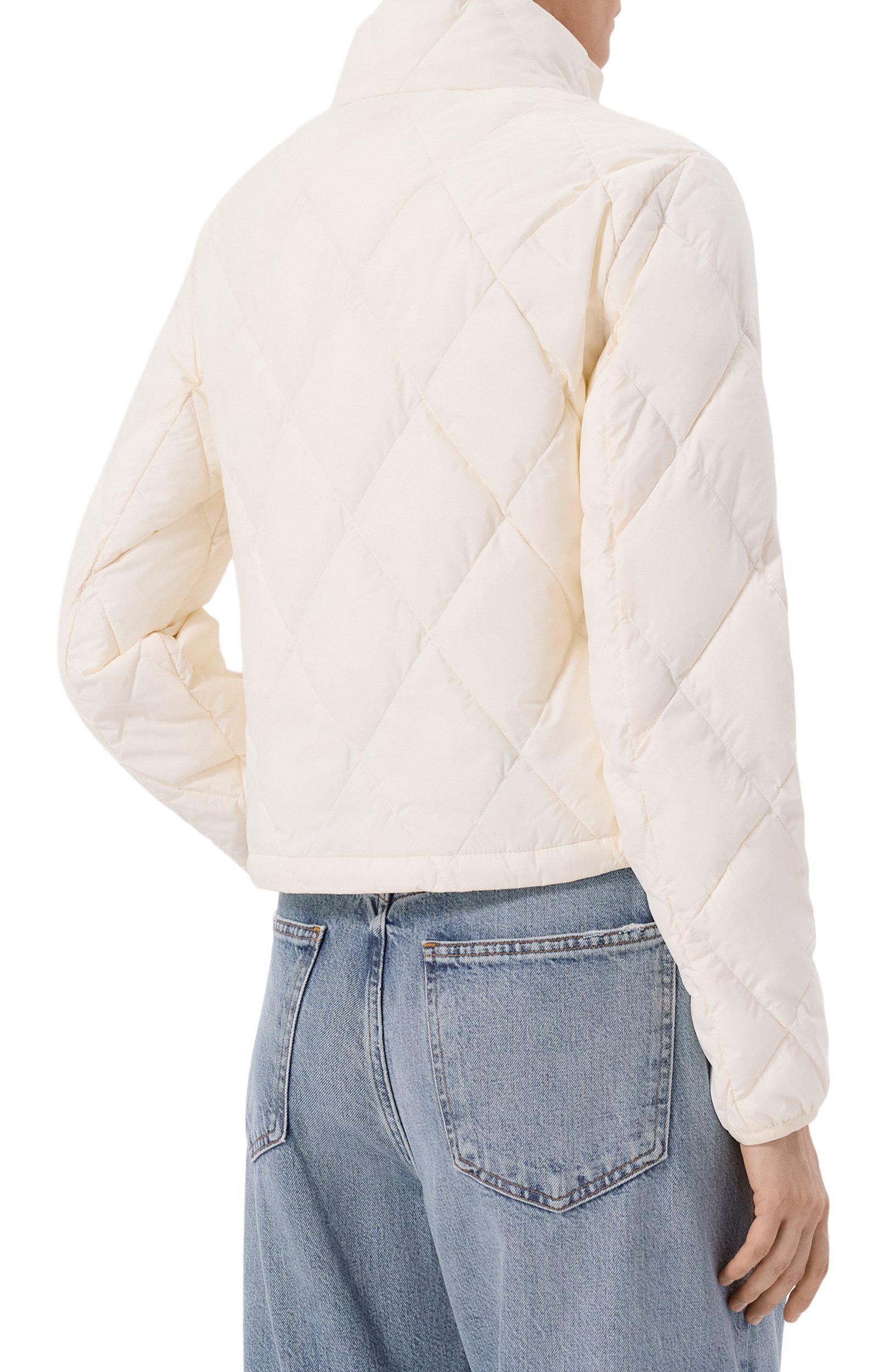 Куртка BURBERRY, арт. 8127008, фото 4