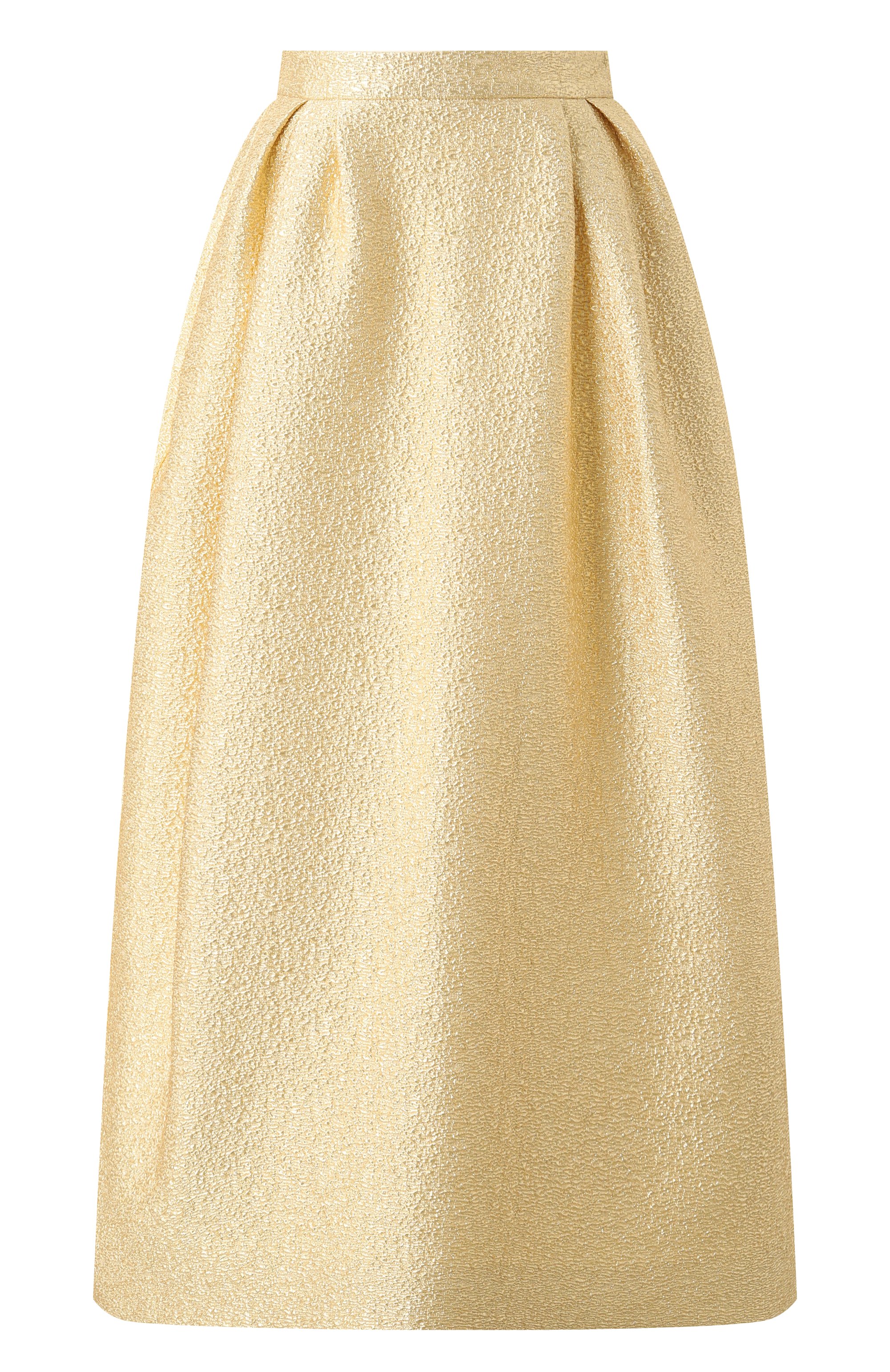 Юбка VIKA GAZINSKAYA, арт. SS25-18207, фото 1