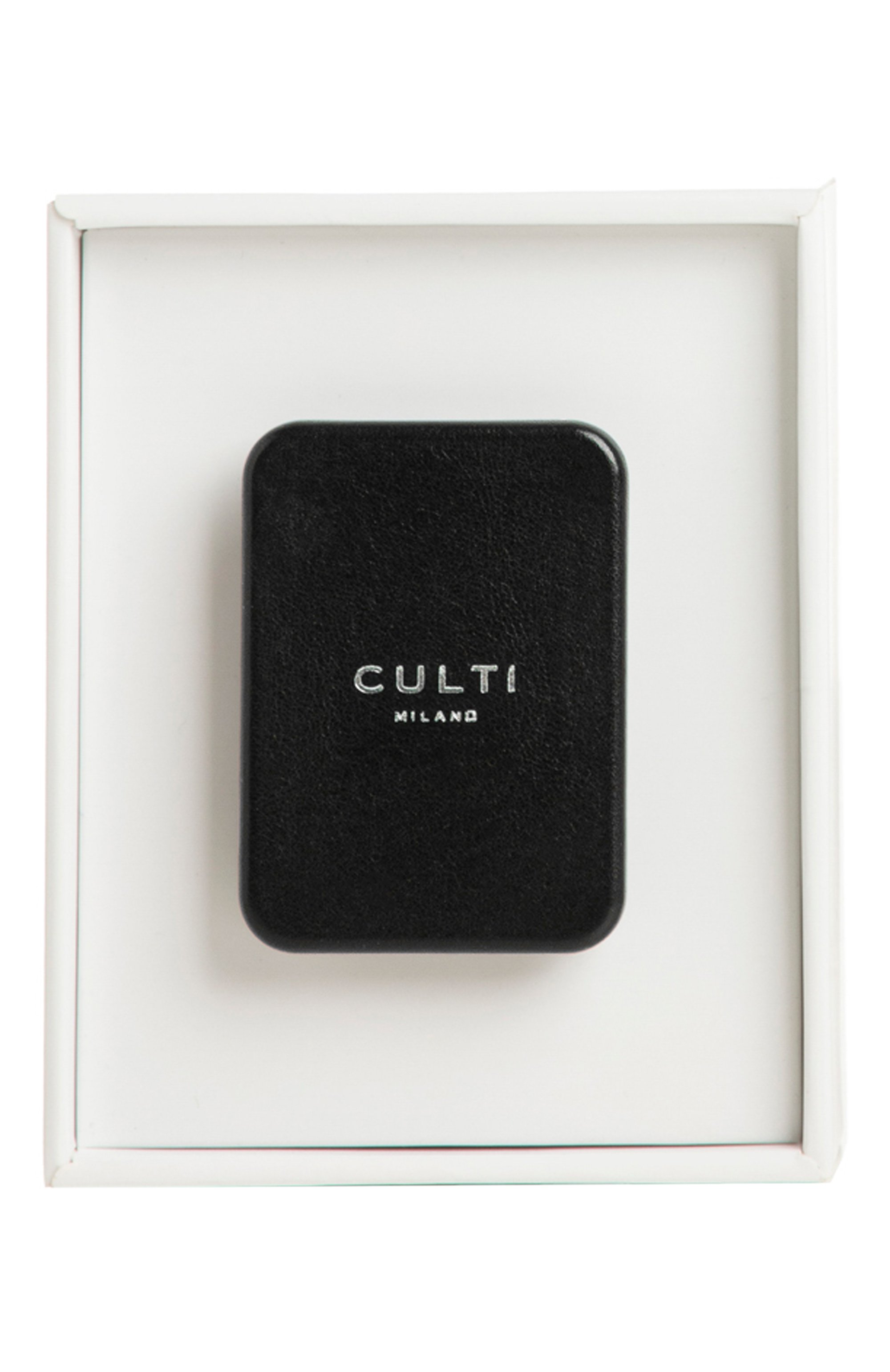 Диффузор для авто aramara CULTI MILANO, арт. 8050714294921, фото 2