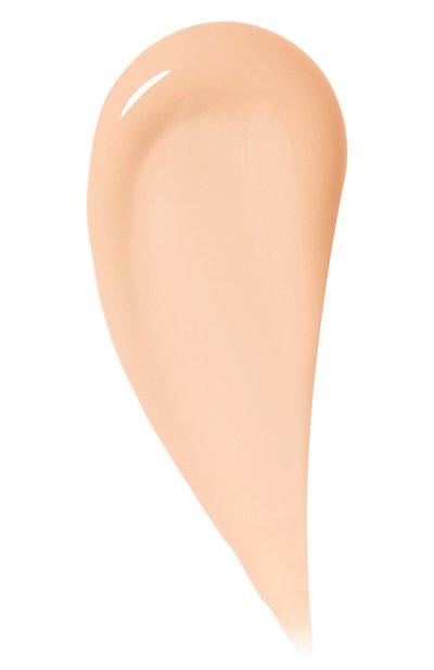 Ухаживающий консилер intensive skin serum concealer, cool sand BOBBI BROWN, арт. EN6F-04, фото 2