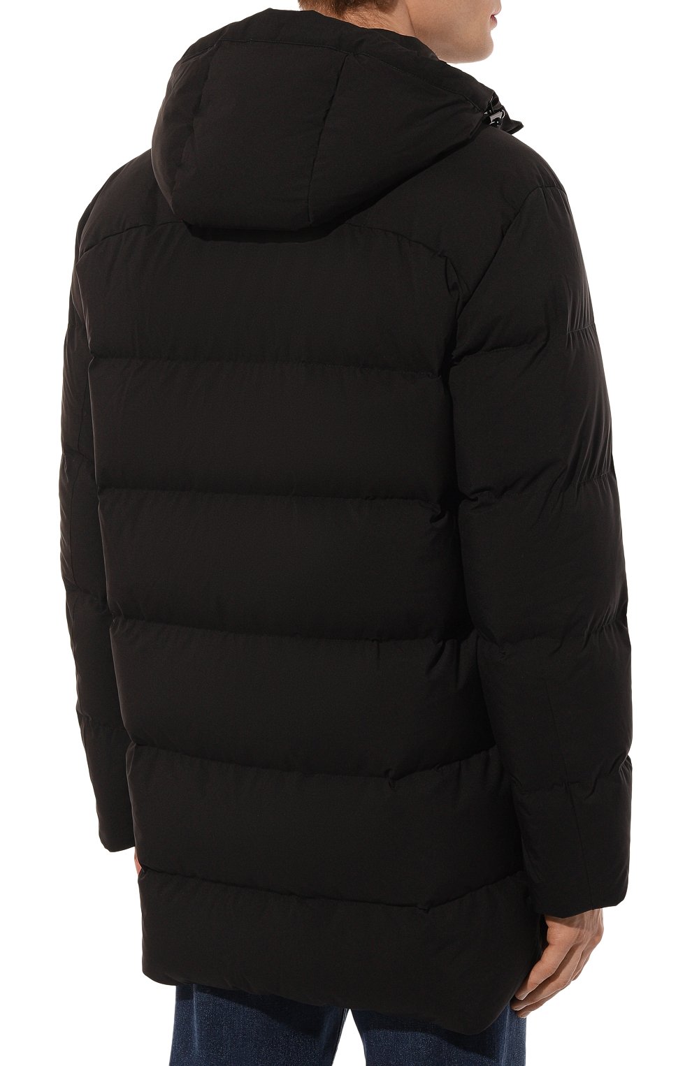 Пуховик PAUL&SHARK, арт. 14312710, фото 4