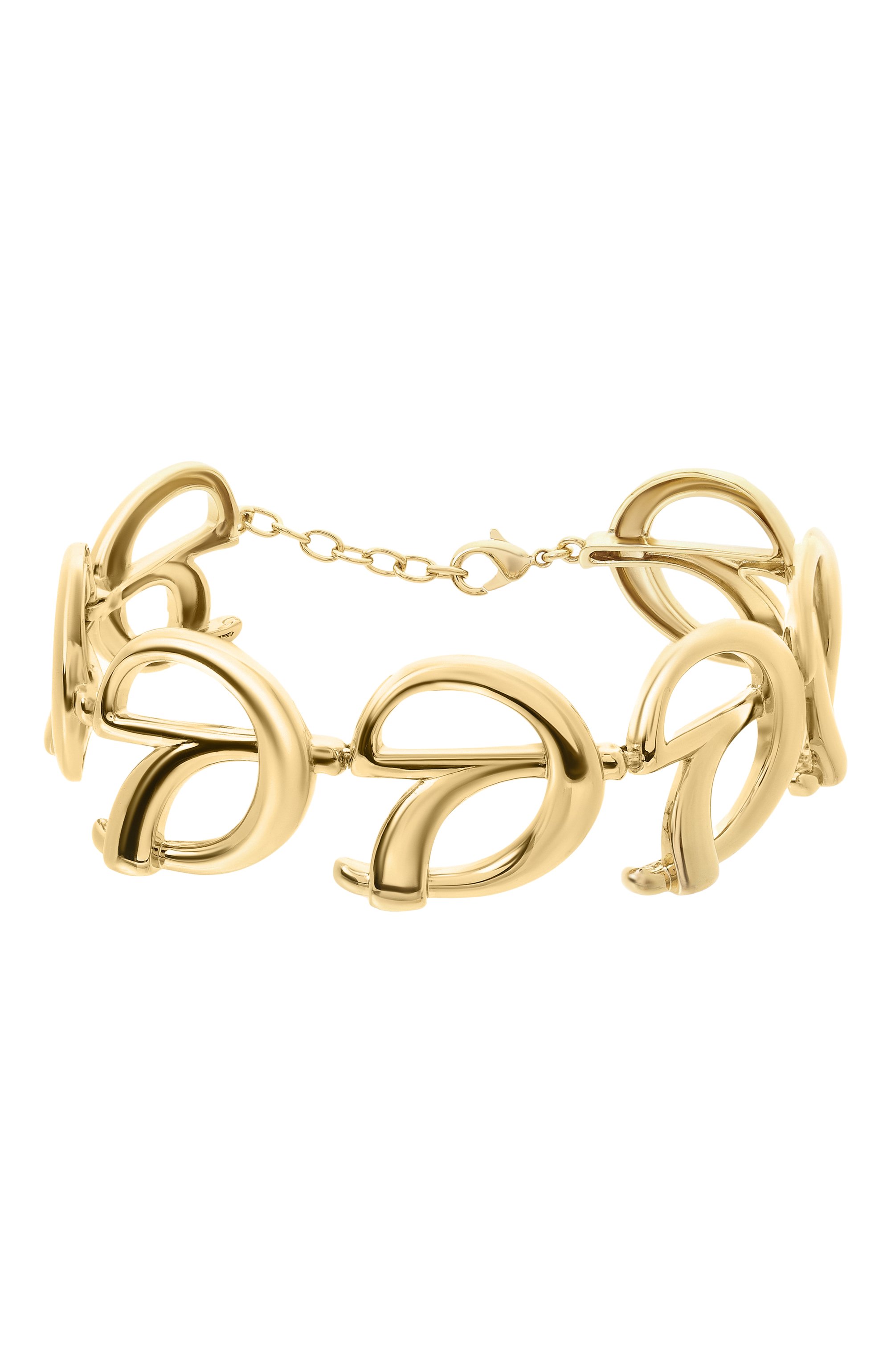 Ожерелье ELIE SAAB, арт. ES94358, фото 1