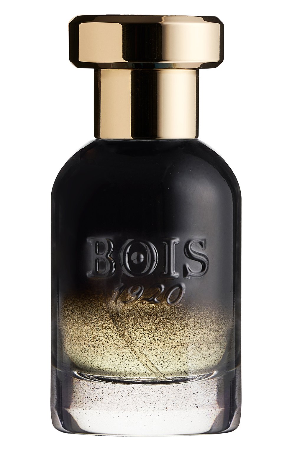 Парфюмерная вода centenario (50ml) BOIS 1920, арт. 8055277281807, фото 1