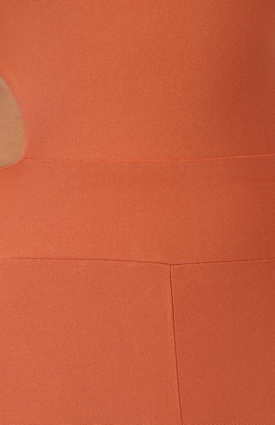 Комбинезон EVERREVER, арт. RE-OV-OX-03, фото 5