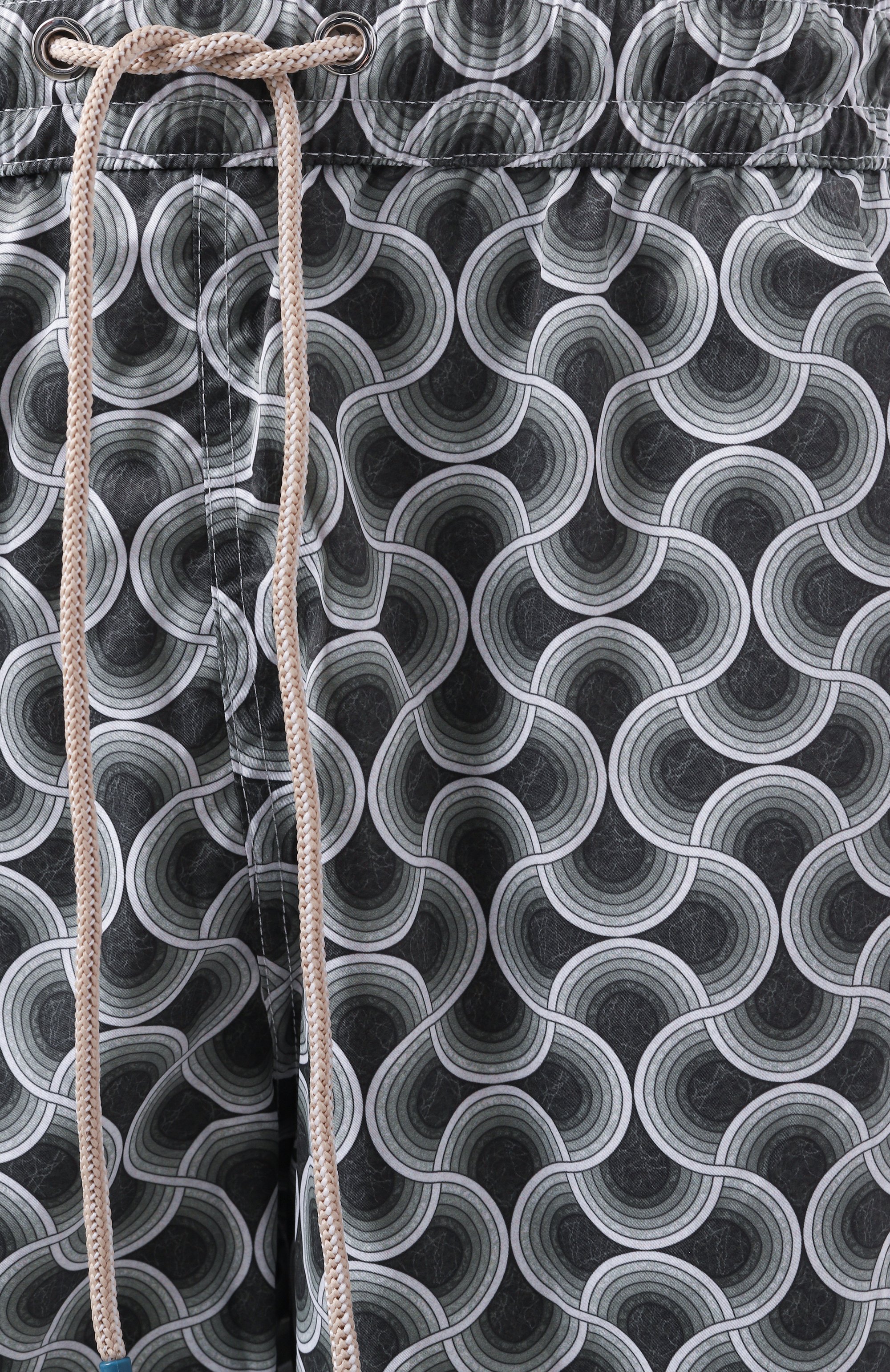 Плавки-шорты FEFE`, арт. B0XER SWIMWEAR/BG20628-3, фото 5