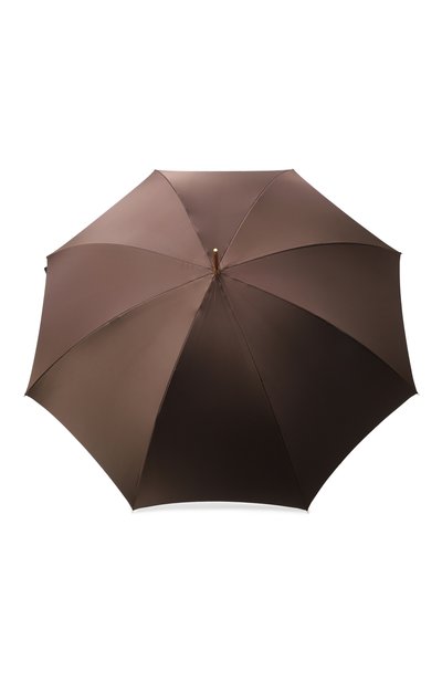 Женский зонт-трость PASOTTI OMBRELLI, арт. 189/