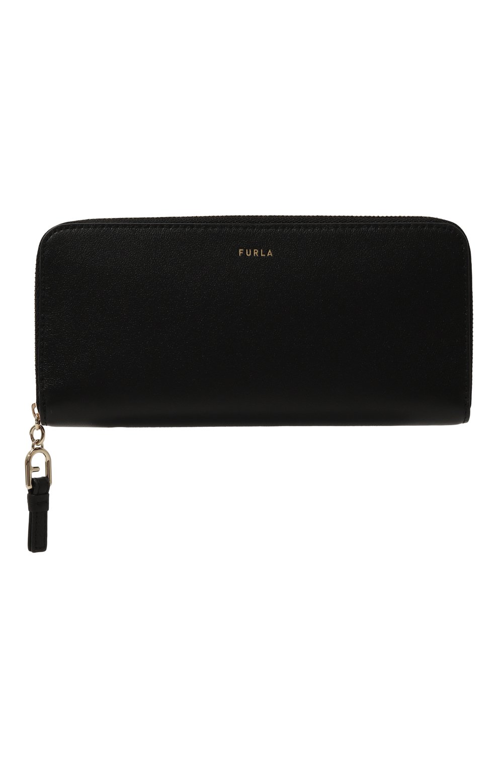 Кожаный кошелек furla nuvola FURLA, арт. WP00450/BX2045, фото 1