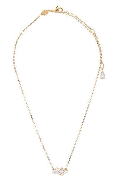 Женская подвеска mesmera SWAROVSKI, арт. 5733475