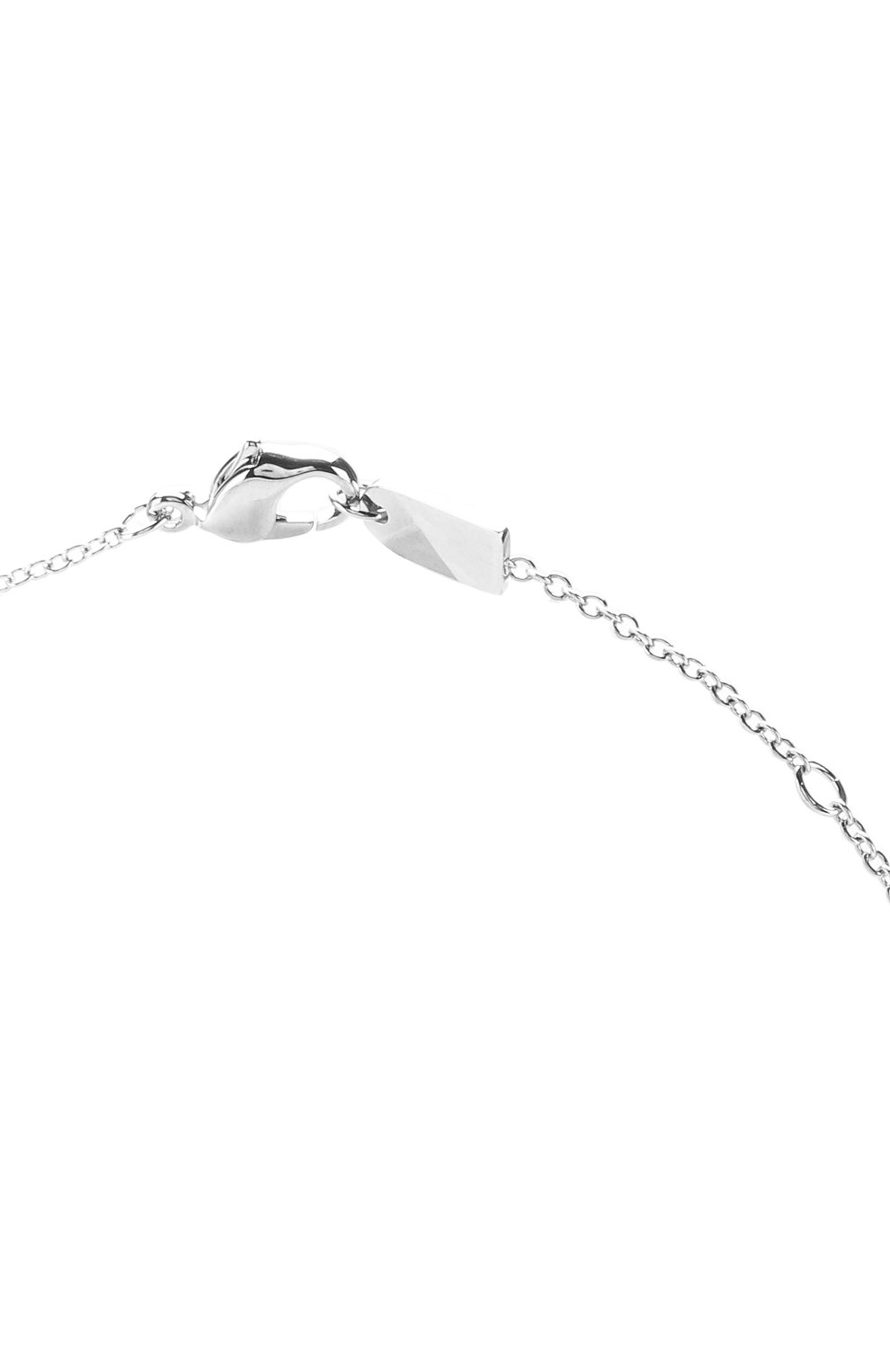 Кулон mustique sea life turtle SWAROVSKI, арт. 5533756, фото 3