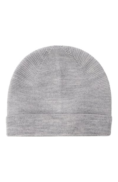 Шерстяная шапка JACADI, арт. 2039888