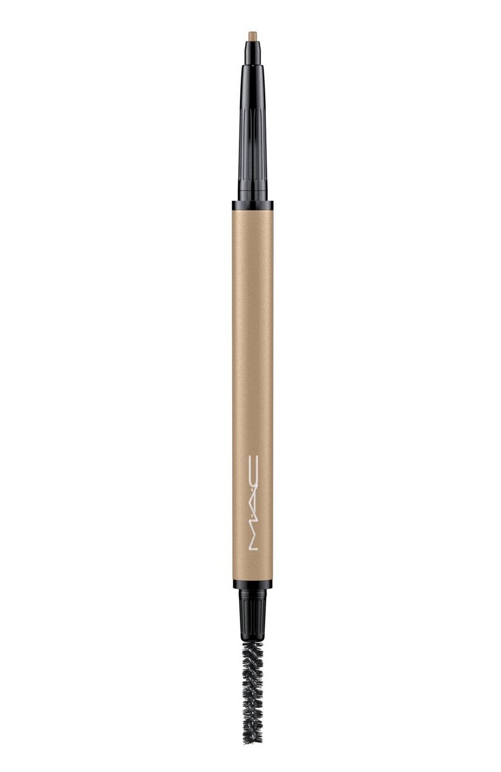 Карандаш для бровей eye brow styler, оттенок fling MAC, арт. S778-04, фото 1