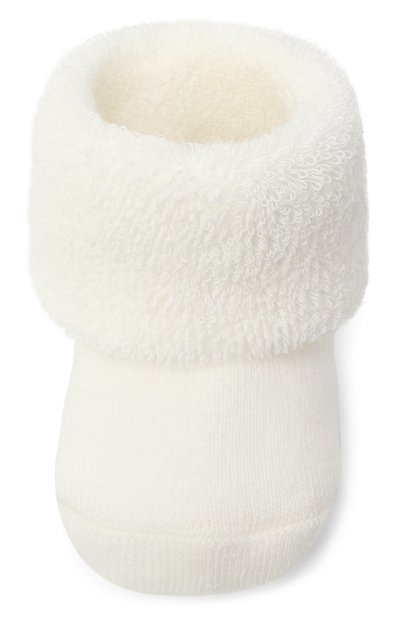 Хлопковые носки FALKE, арт. 10612., фото 4