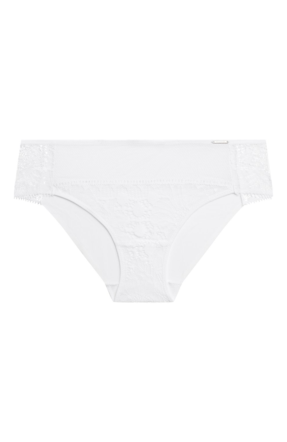 Трусы-слипы CHANTELLE, арт. C15F30, фото 1