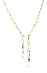 Колье PERUFFO, арт. 13C09G00450, фото 1