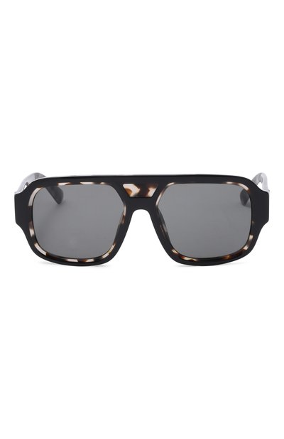 Солнцезащитные очки DOLCE & GABBANA, арт. 4516-3403/1, фото 2