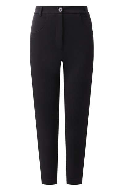 Брюки из вискозы THE ANDAMANE, арт. T170419A/TJV052, фото 1