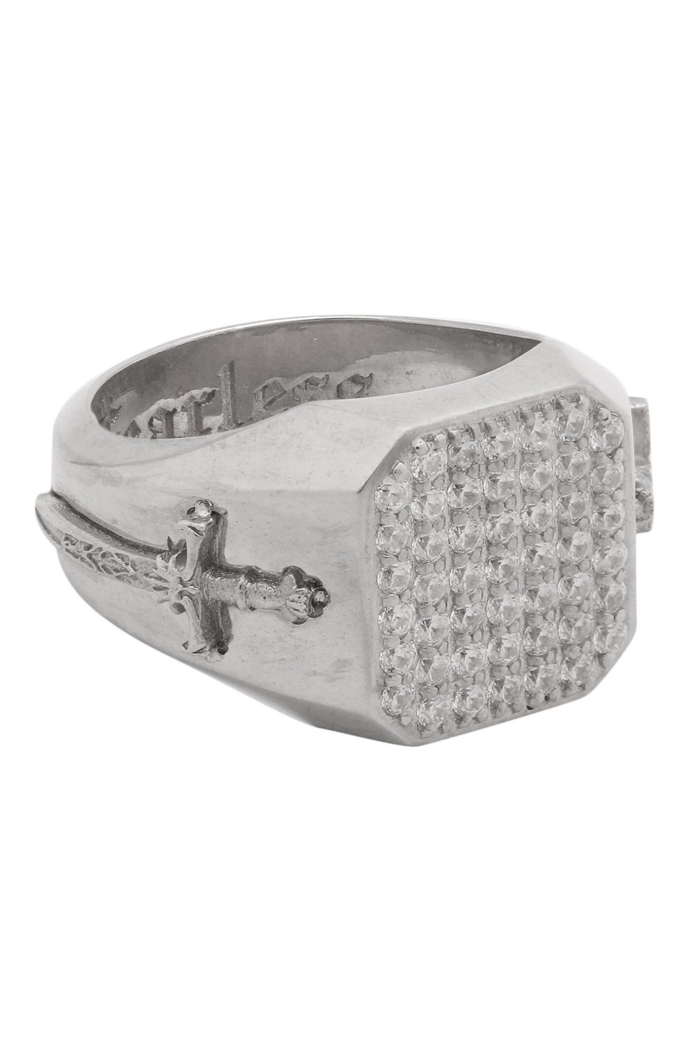 Кольцо LEVASHOVAELAGINA, арт. keti/r, фото 1