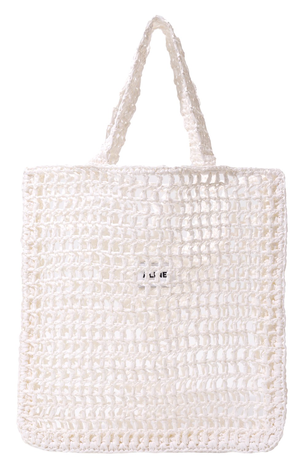 Сумка-тоут ALINE, арт. AL241501, фото 5